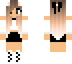 cat girl
