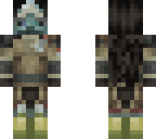cayde-6 destiny 2