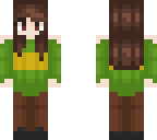 chara