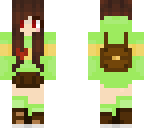 chara