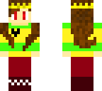chara