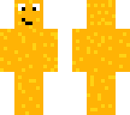 cheeseball