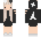 chibi bunny