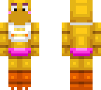 chica