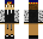 chitro 1