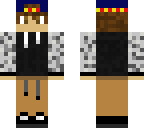 chitro number 2