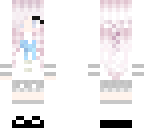 color fixes