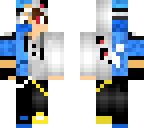 combineskin rezzwithdandvm
