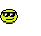 cool emoji