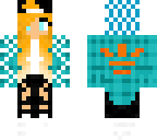cool girl