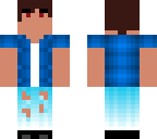 cool jean boy 2