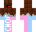 cottoncandy candybar