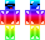 created by tweet_hop edit