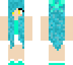 creepcrawleyhp skin
