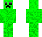 creeper