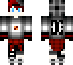 crimsoncrimescloud