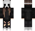 cross v2