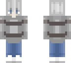crystal version 2