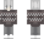 crystal version 3
