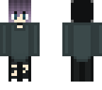 cute boy girl thing edited