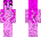 cute cat girl