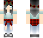 cute girl