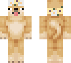 cute shibe