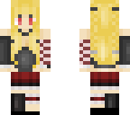 cute vampire queen