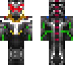 cyber beta