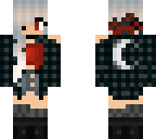 cynderflame 5