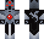 d armor ver2