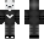 da best bear