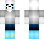 danceswap sans