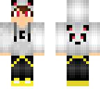 dandvm
