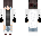 danielcrc