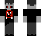 darkiplier
