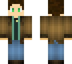 dean winchester
