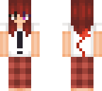 demon girl