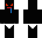 derp evil