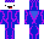derp guy