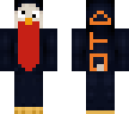 derp pengu
