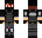 derp swat