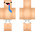 derpy guy edited
