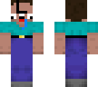 derpy skin l