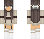 dfvbg