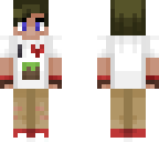 dilleron