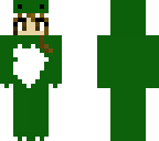 dinisaur