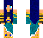 divine edit