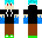 do not use for gamerfox519's use