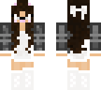 doggy girl fixed